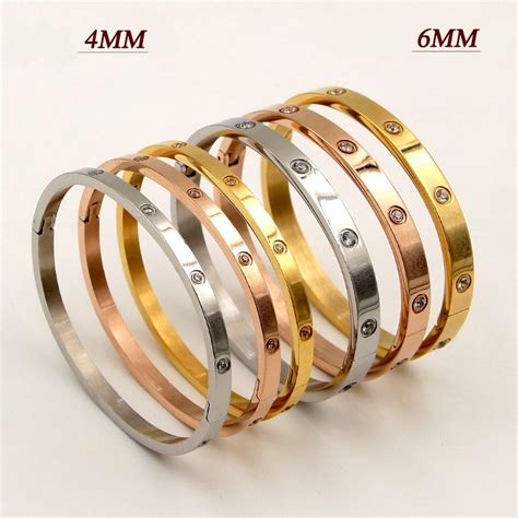 cartier love ring aliexpress|cartier love ring price list.